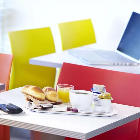 Hotel Premiere Classe Perpignan Nord *