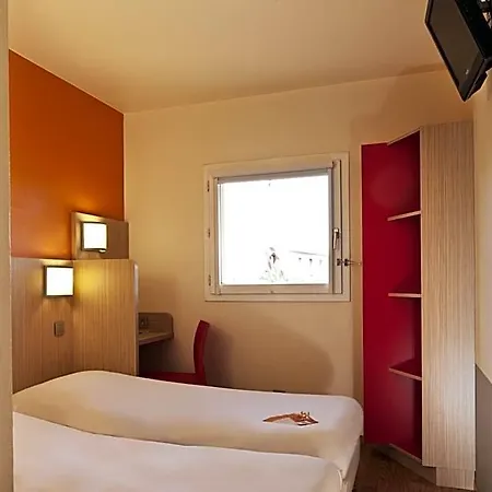 Hotel Premiere Classe Perpignan - Aeroport *